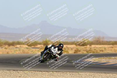 media/Apr-16-2022-CVMA (Sat) [[090b37c3ce]]/Race 13 Supersport Open/